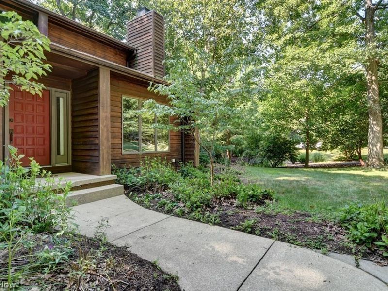 4431 Oldham Way, Stow, OH 44224 Photo 5