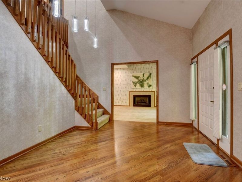 4431 Oldham Way, Stow, OH 44224 Photo 7