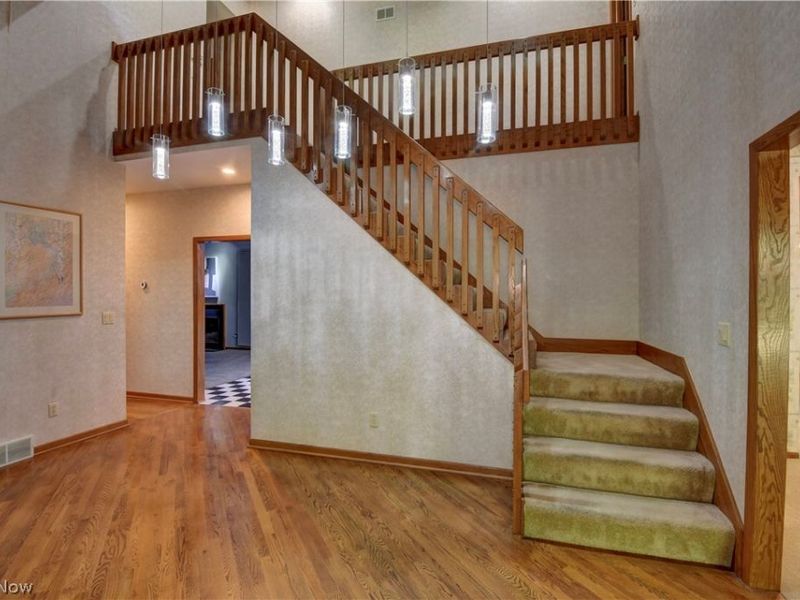 4431 Oldham Way, Stow, OH 44224 Photo 8