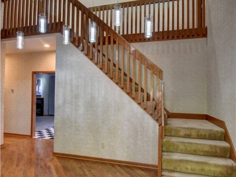 4431 Oldham Way, Stow, OH 44224 Photo 9