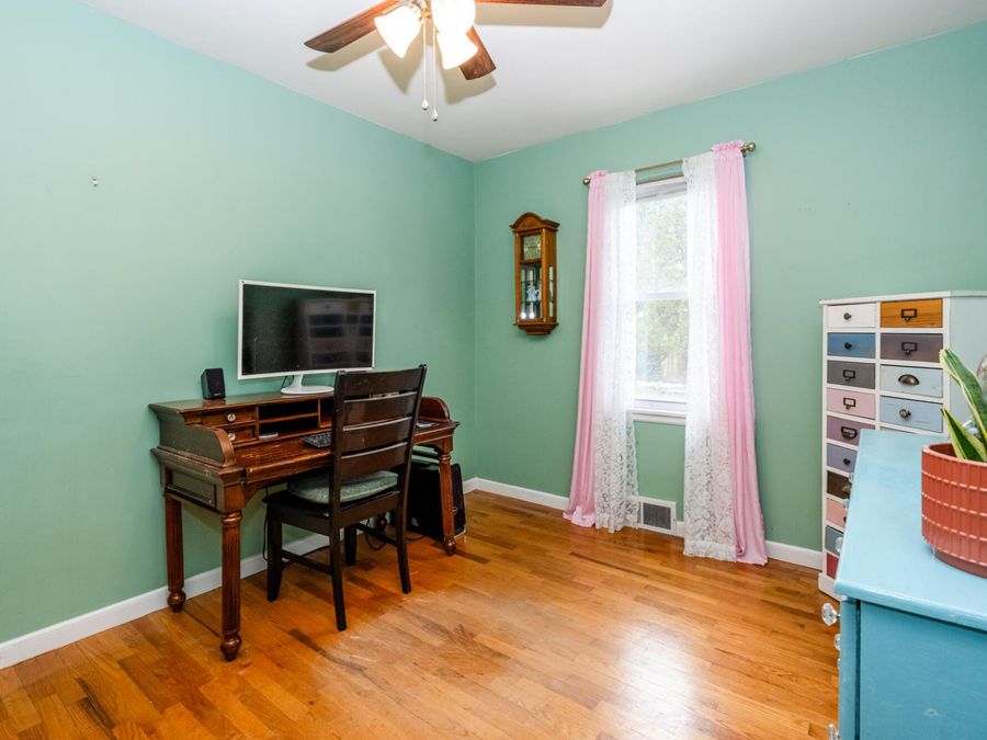 Property Image 19