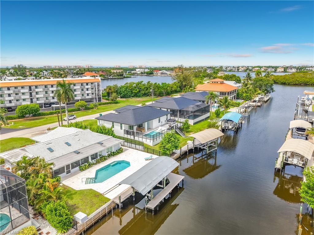 225 3rd St, Bonita Springs, FL 34134 Photo