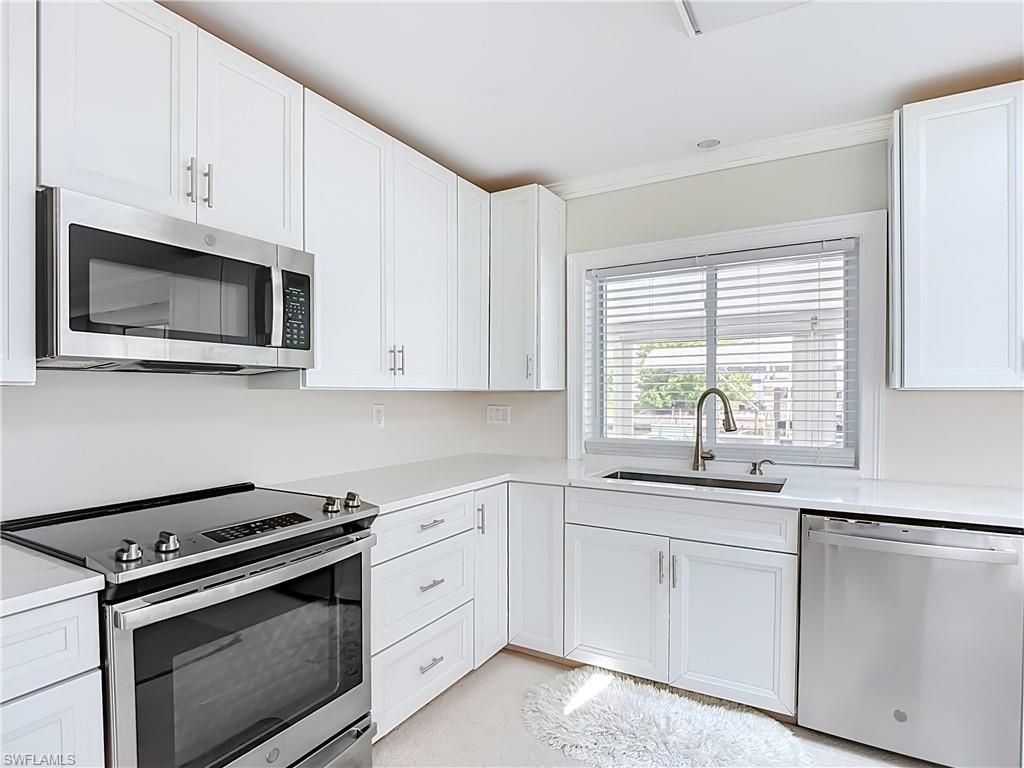 225 3rd St, Bonita Springs, FL 34134 Photo
