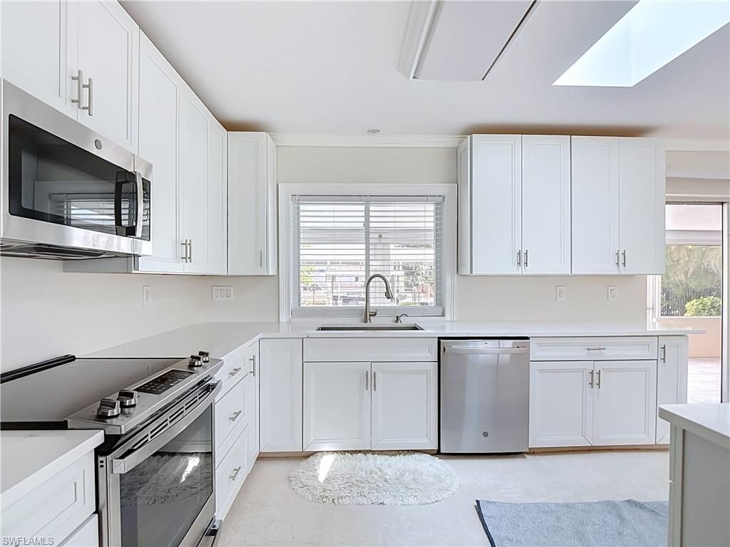 225 3rd St, Bonita Springs, FL 34134 Photo