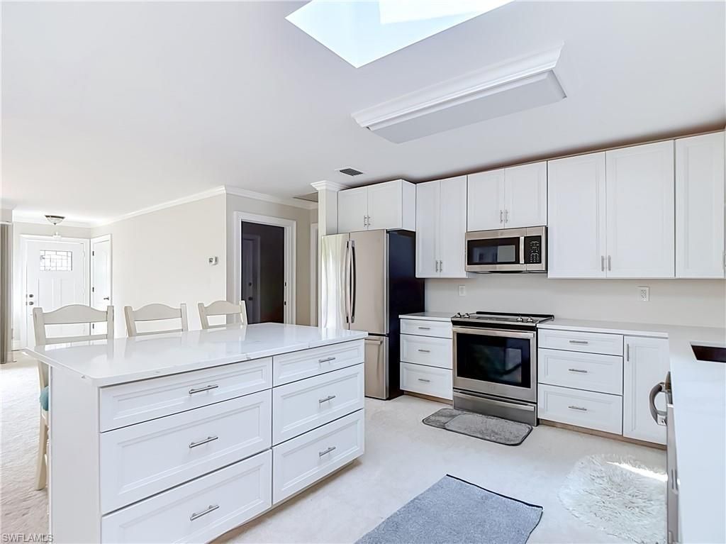 225 3rd St, Bonita Springs, FL 34134 Photo