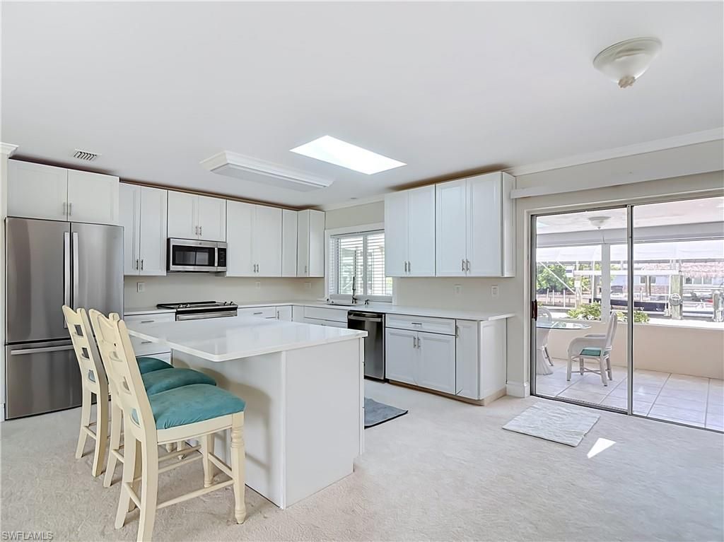 225 3rd St, Bonita Springs, FL 34134 Photo