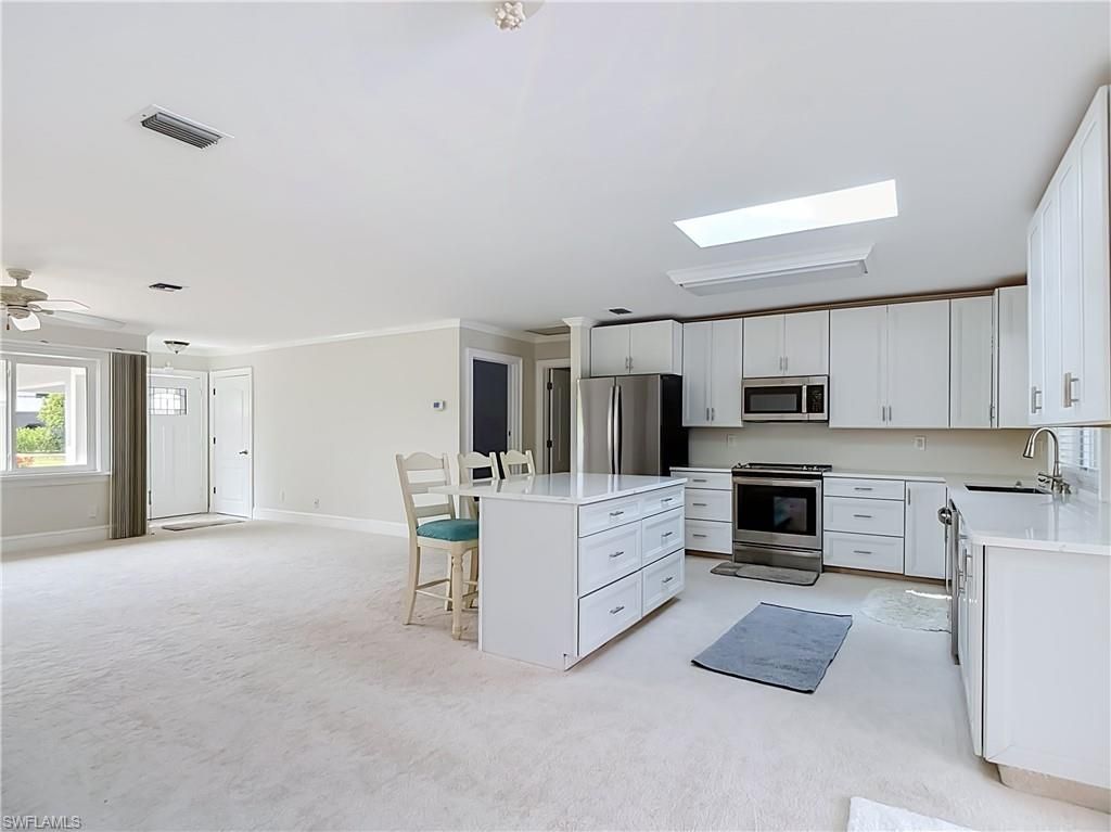 225 3rd St, Bonita Springs, FL 34134 Photo