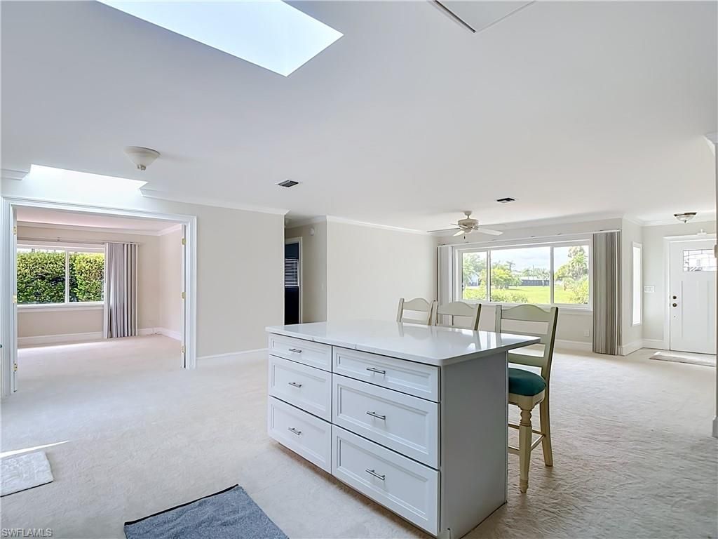 225 3rd St, Bonita Springs, FL 34134 Photo