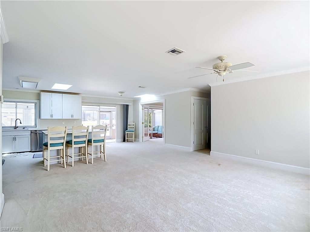 225 3rd St, Bonita Springs, FL 34134 Photo