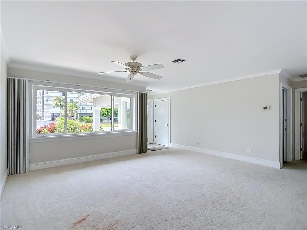 225 3rd St, Bonita Springs, FL 34134 Photo
