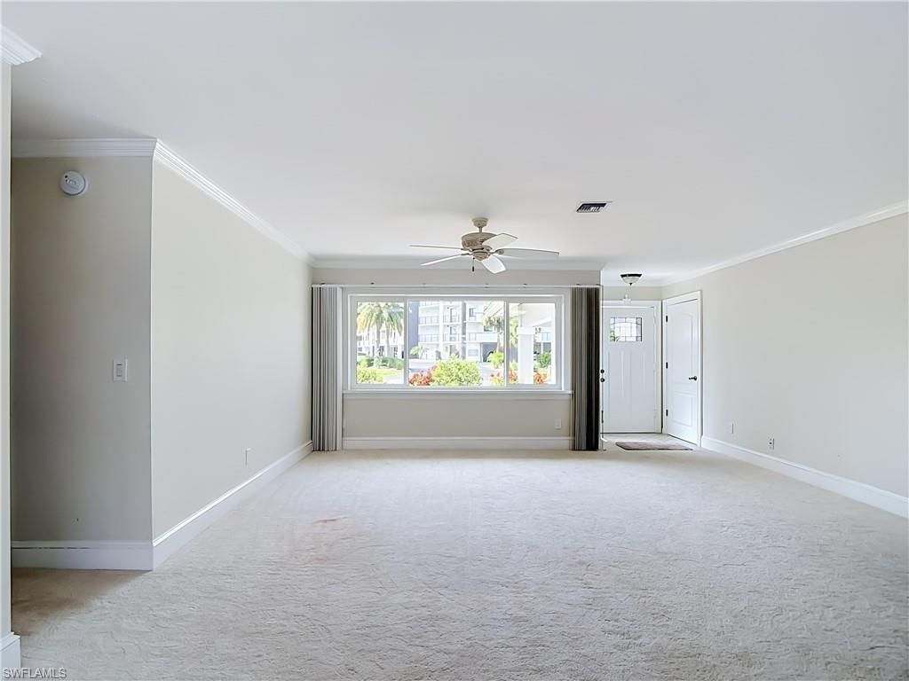 225 3rd St, Bonita Springs, FL 34134 Photo