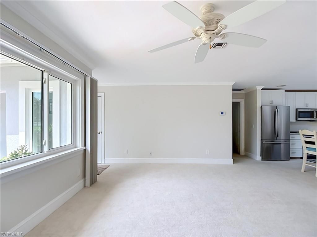 225 3rd St, Bonita Springs, FL 34134 Photo