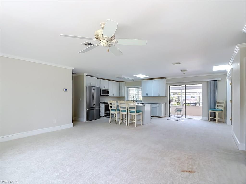 225 3rd St, Bonita Springs, FL 34134 Photo