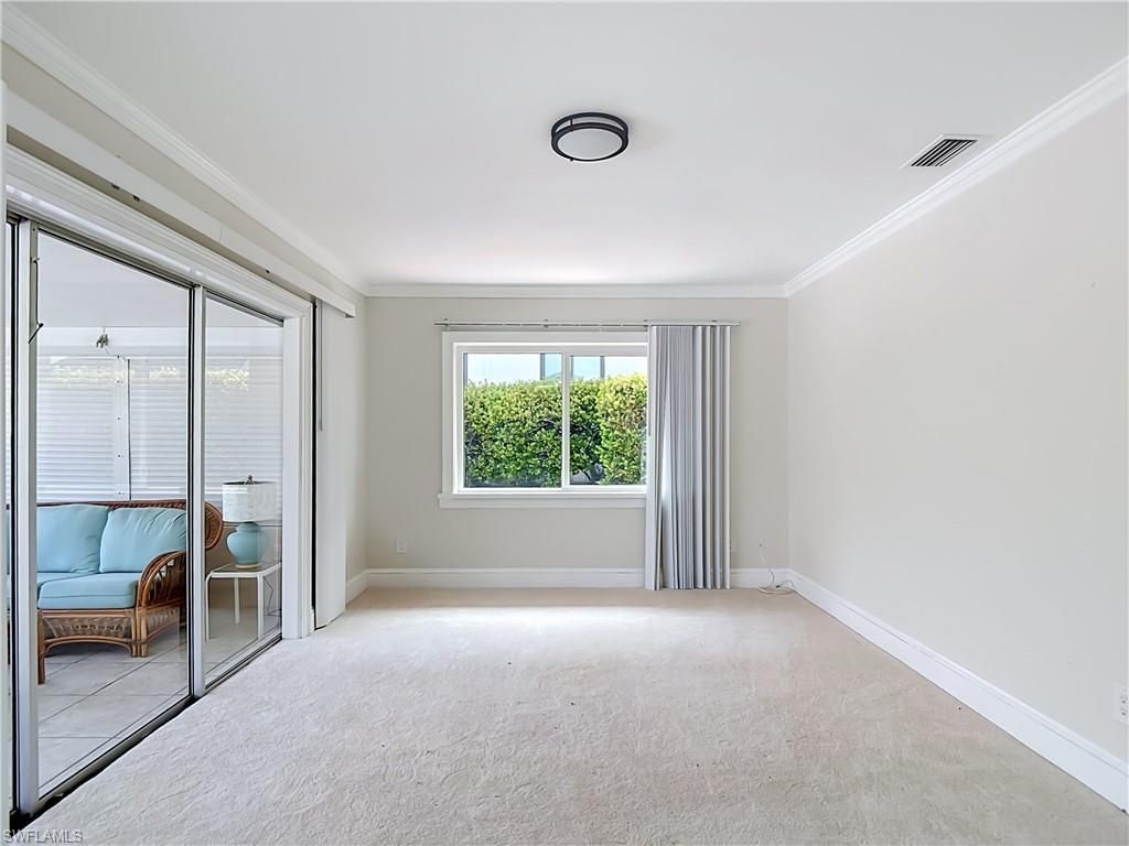 225 3rd St, Bonita Springs, FL 34134 Photo