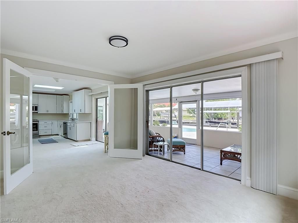 225 3rd St, Bonita Springs, FL 34134 Photo