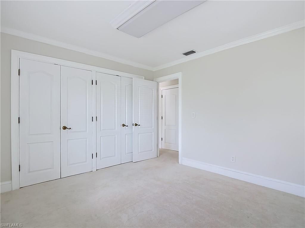 225 3rd St, Bonita Springs, FL 34134 Photo