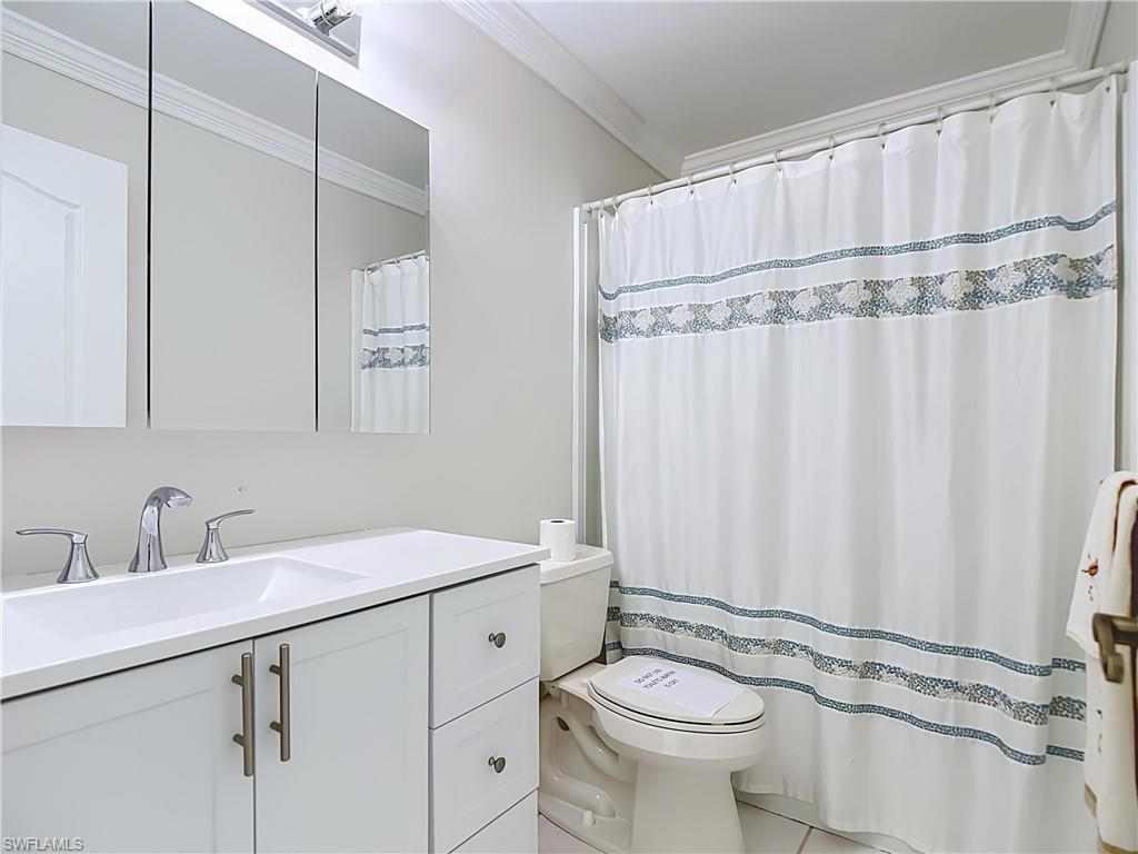 225 3rd St, Bonita Springs, FL 34134 Photo