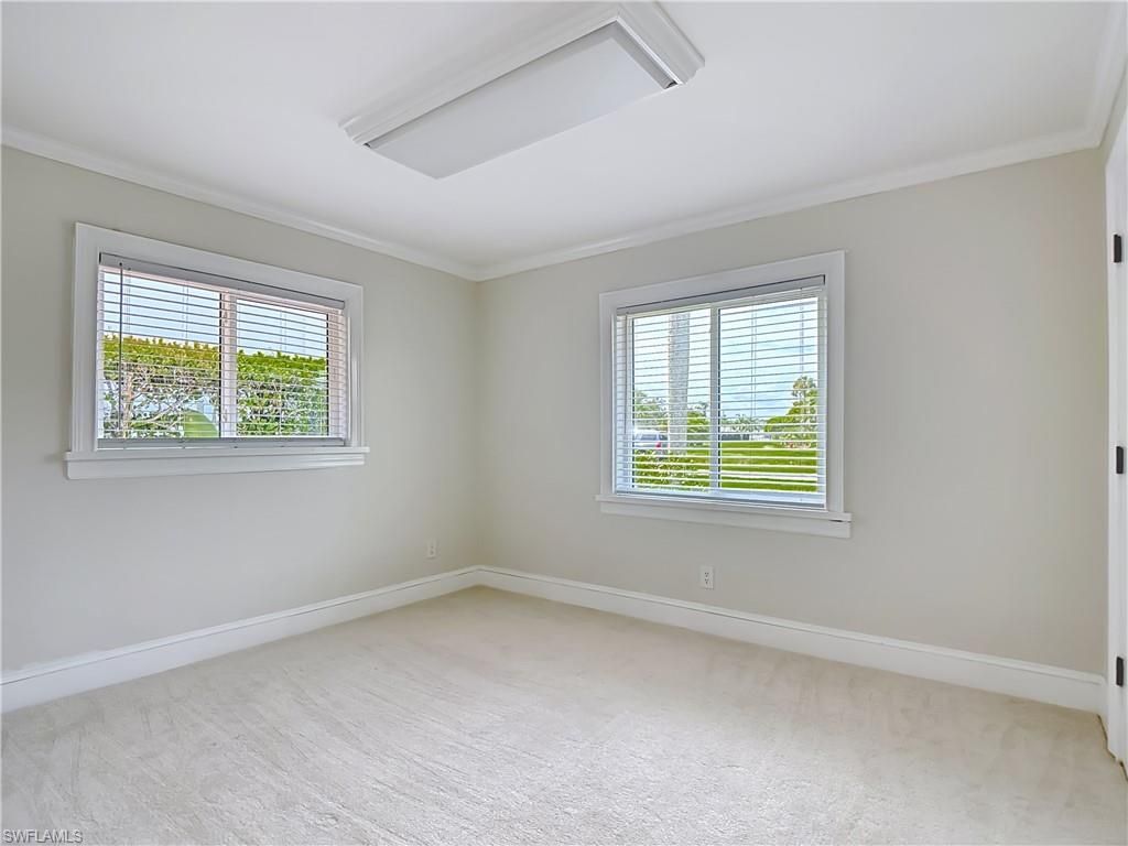 225 3rd St, Bonita Springs, FL 34134 Photo
