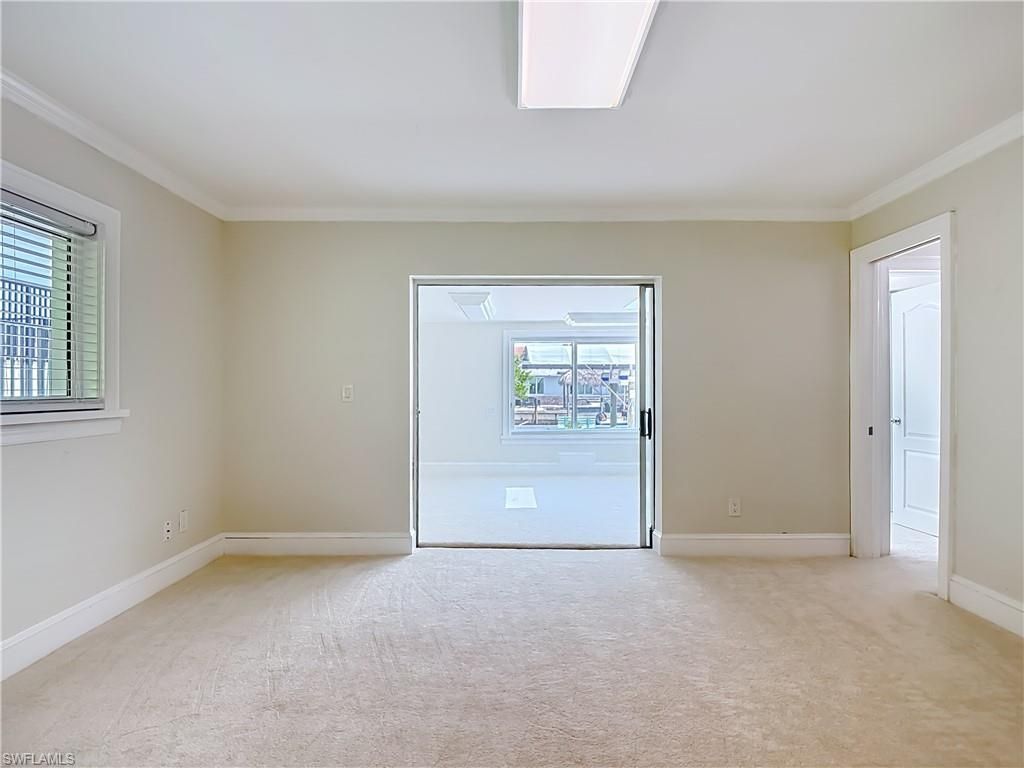 225 3rd St, Bonita Springs, FL 34134 Photo