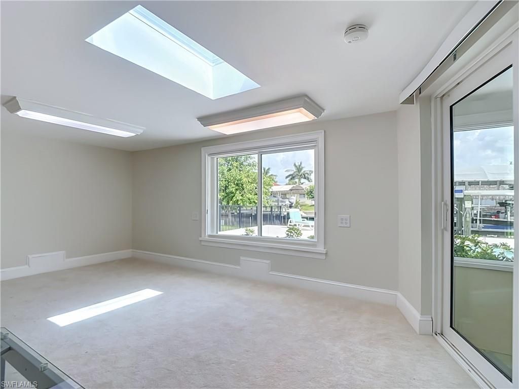 225 3rd St, Bonita Springs, FL 34134 Photo