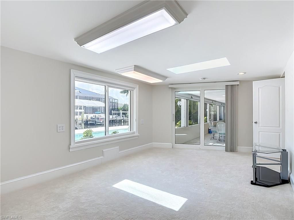 225 3rd St, Bonita Springs, FL 34134 Photo