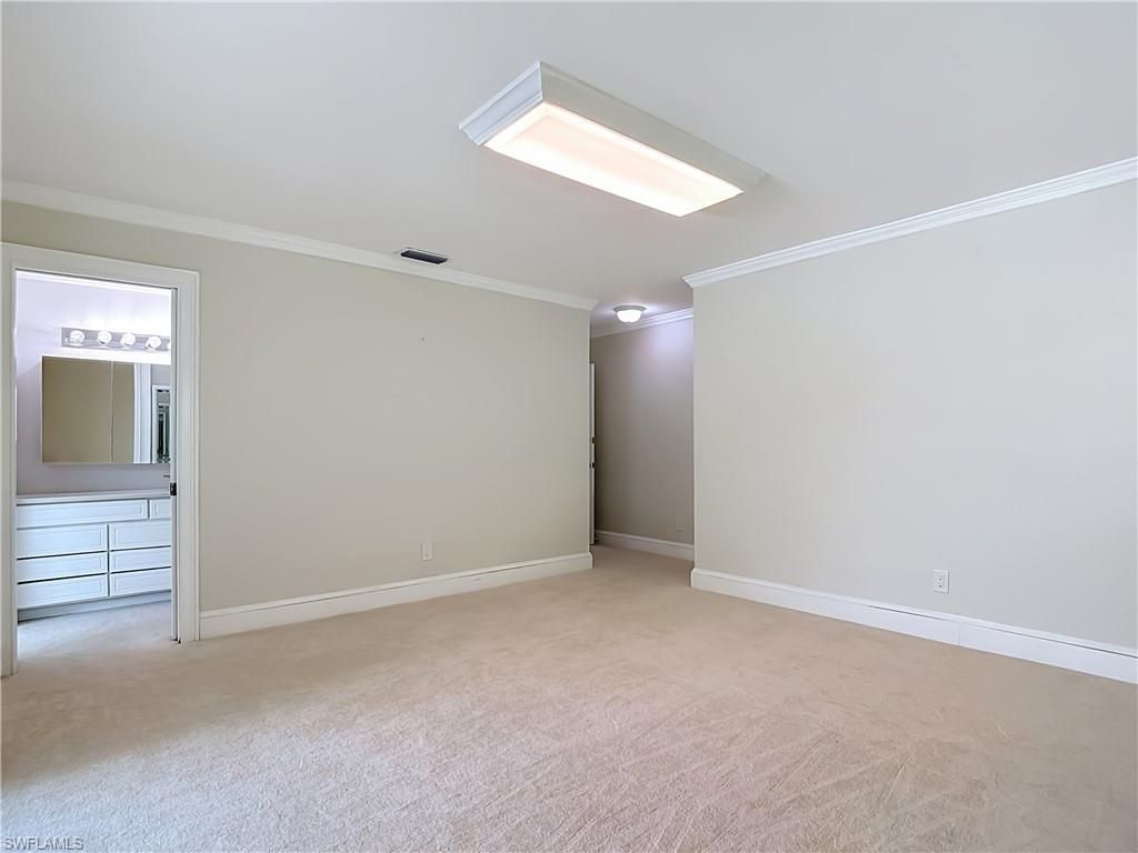 225 3rd St, Bonita Springs, FL 34134 Photo