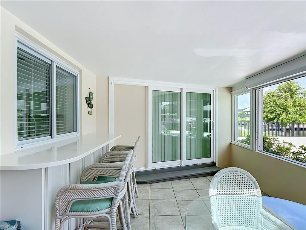 225 3rd St, Bonita Springs, FL 34134 Photo