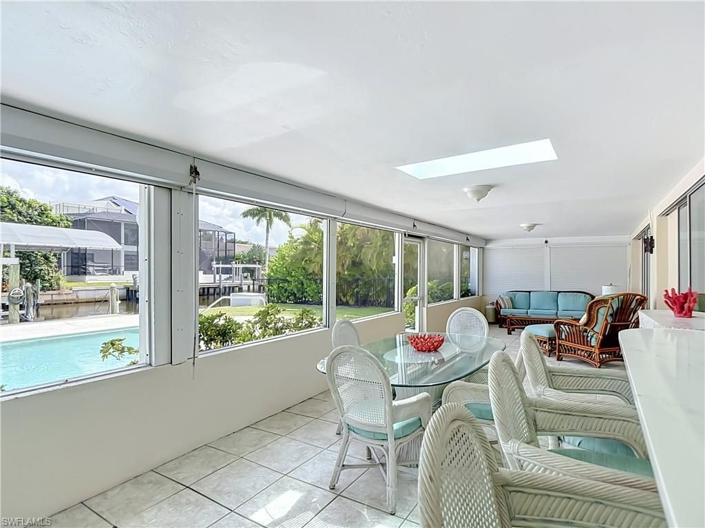 225 3rd St, Bonita Springs, FL 34134 Photo