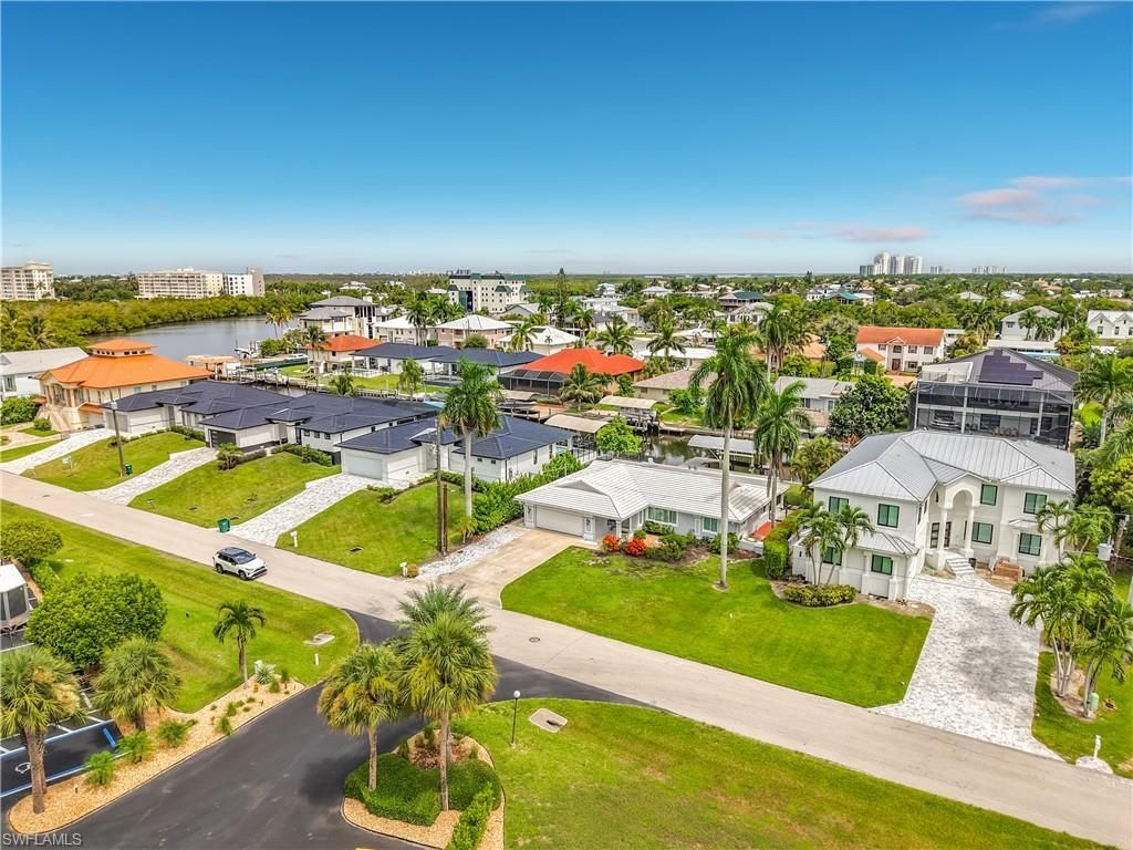 225 3rd St, Bonita Springs, FL 34134 Photo