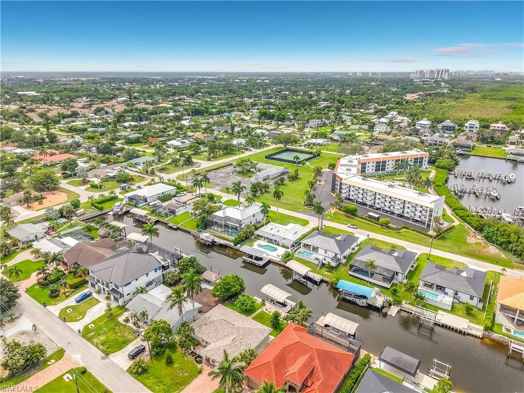 225 3rd St, Bonita Springs, FL 34134 Photo