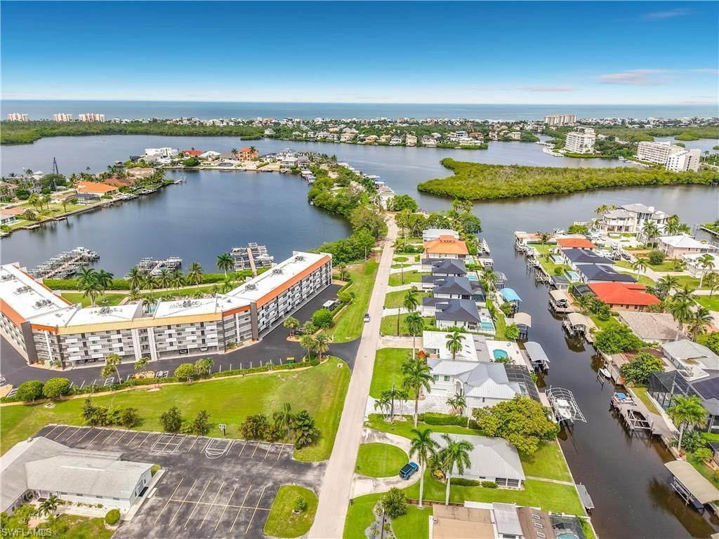 225 3rd St, Bonita Springs, FL 34134 Photo