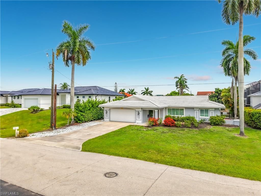 225 3rd St, Bonita Springs, FL 34134 Photo