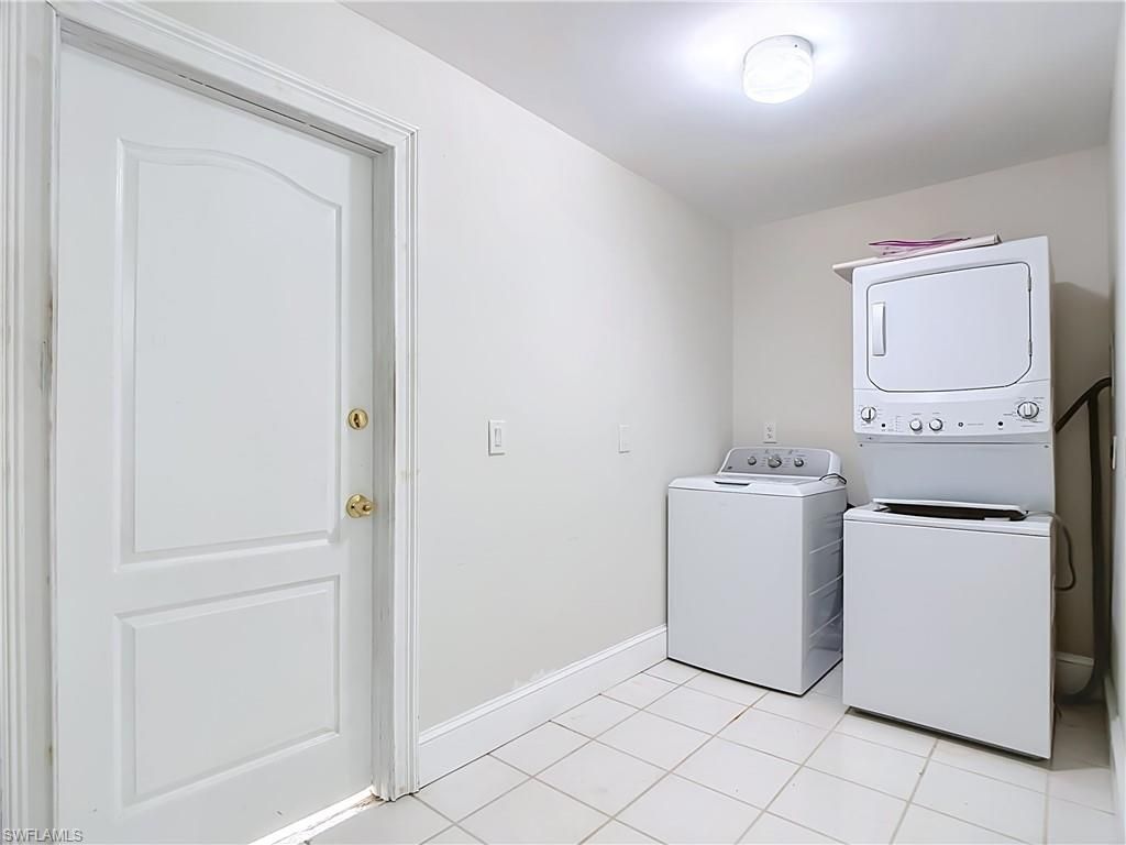 225 3rd St, Bonita Springs, FL 34134 Photo