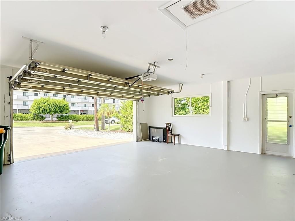 225 3rd St, Bonita Springs, FL 34134 Photo