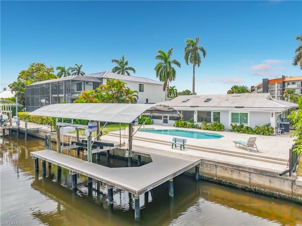 225 3rd St, Bonita Springs, FL 34134 Photo