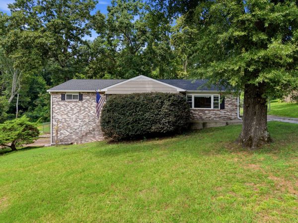 185 Diane Lane, Fort Oglethorpe, GA 30742