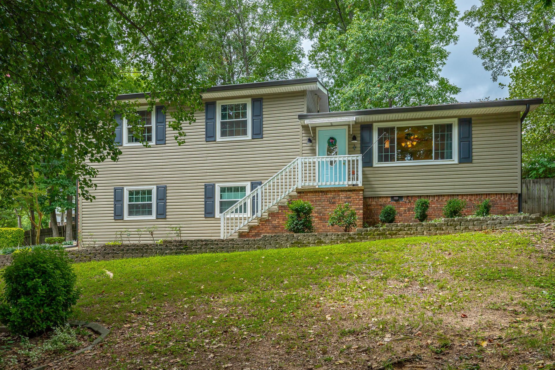 7316 Dublin Lane Hixson, TN 37343