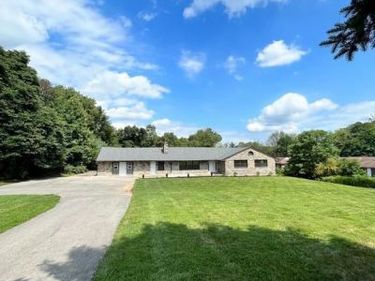 1420 CONCHESTER ROAD, GARNET VALLEY, PA 19060