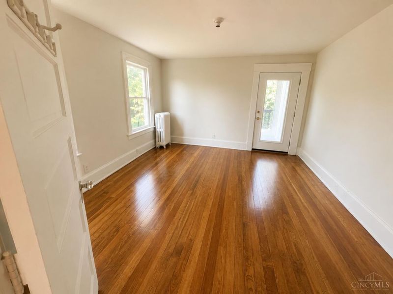 125 N F Street, Hamilton, OH 45013 Photo 10