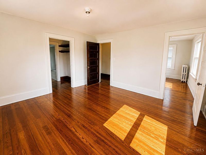 125 N F Street, Hamilton, OH 45013 Photo 11