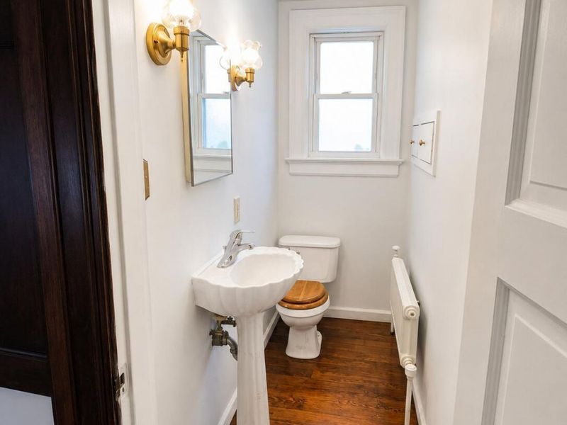 125 N F Street, Hamilton, OH 45013 Photo 12