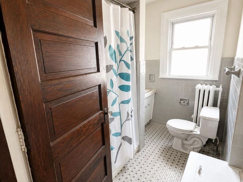 125 N F Street, Hamilton, OH 45013 Photo 14