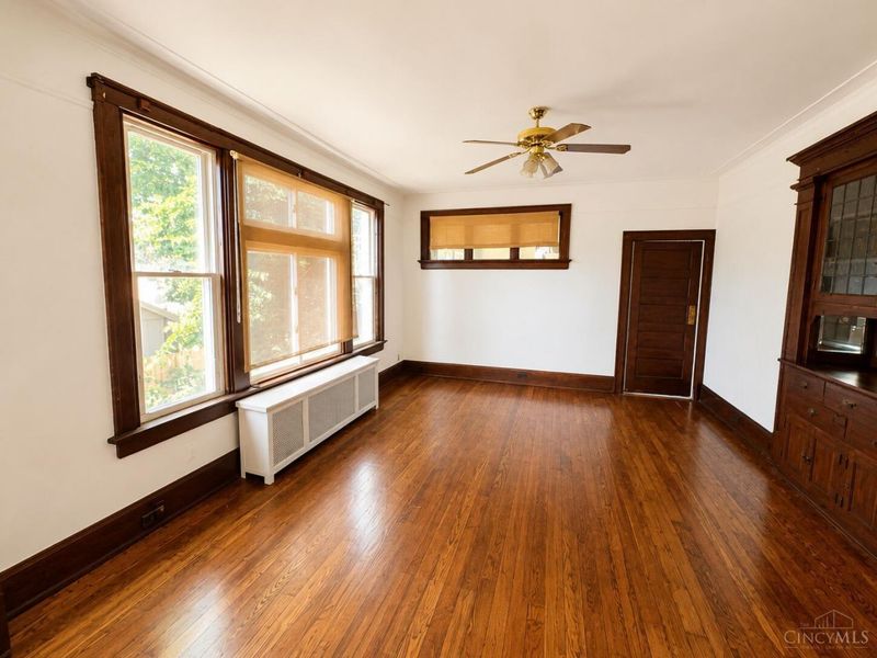 125 N F Street, Hamilton, OH 45013 Photo 3