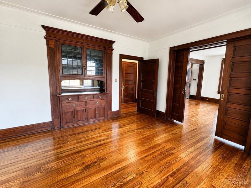 125 N F Street, Hamilton, OH 45013 Photo 4