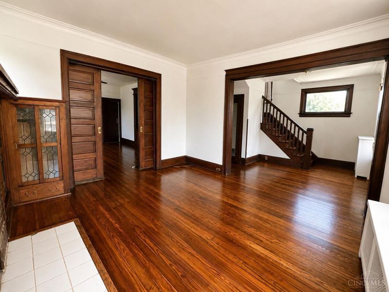 125 N F Street, Hamilton, OH 45013 Photo 5