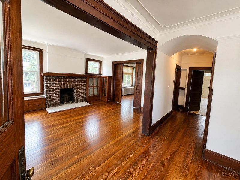 125 N F Street, Hamilton, OH 45013 Photo 6