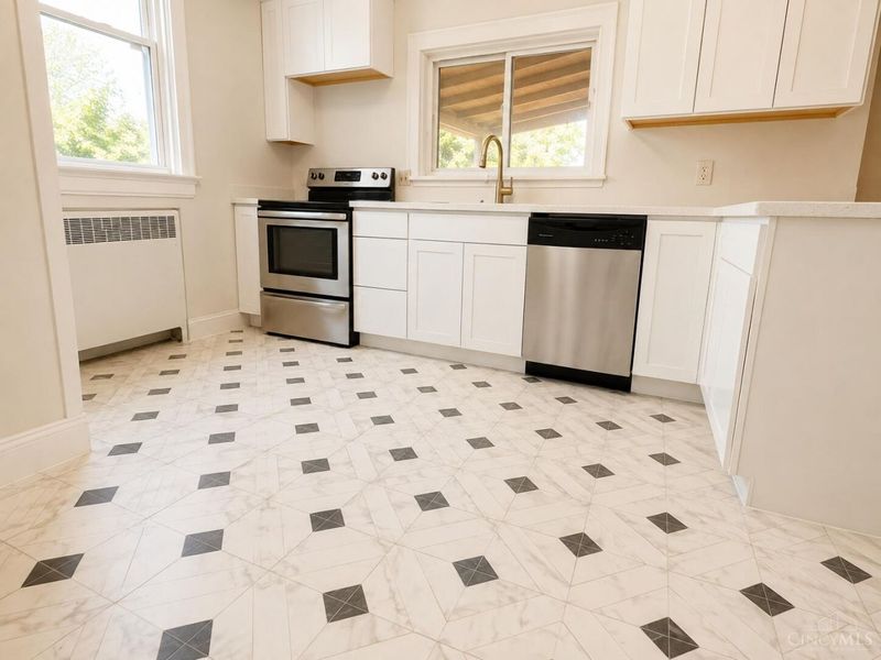 125 N F Street, Hamilton, OH 45013 Photo 7
