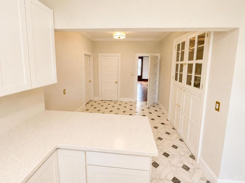 125 N F Street, Hamilton, OH 45013 Photo 8