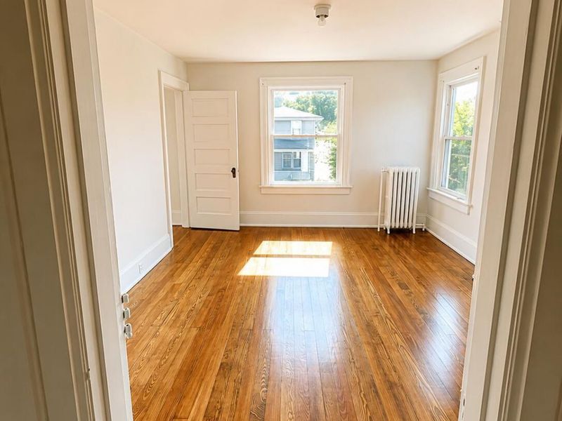 125 N F Street, Hamilton, OH 45013 Photo 9