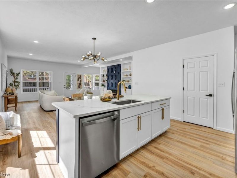 3607 Pennington Road, Shaker Heights, OH 44120 Photo 11